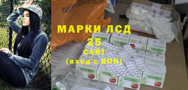 мет Лагань
