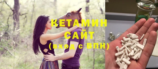 мет Лагань